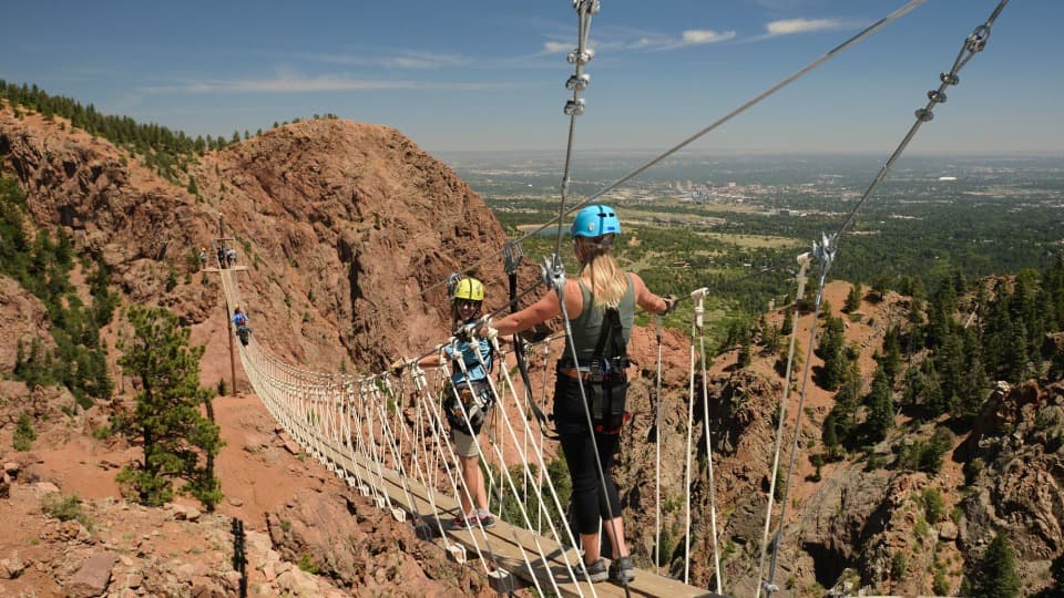 things to do in colorado springs 